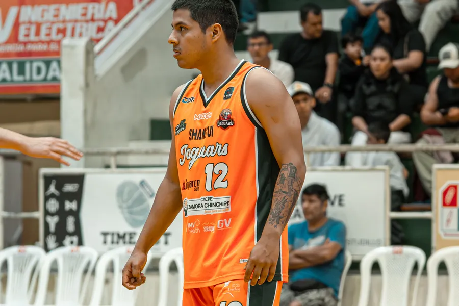 Descripción de la foto 1