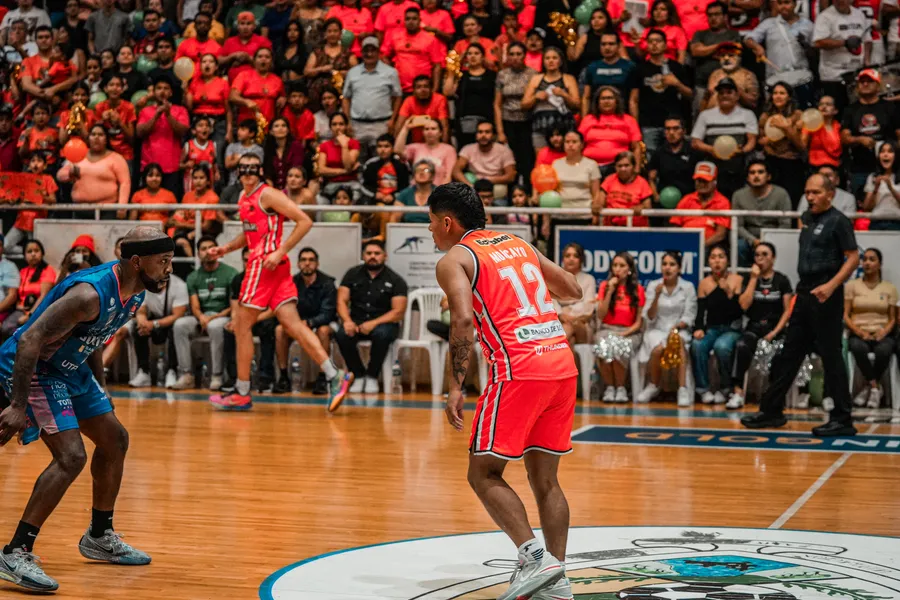 Descripción de la foto 1