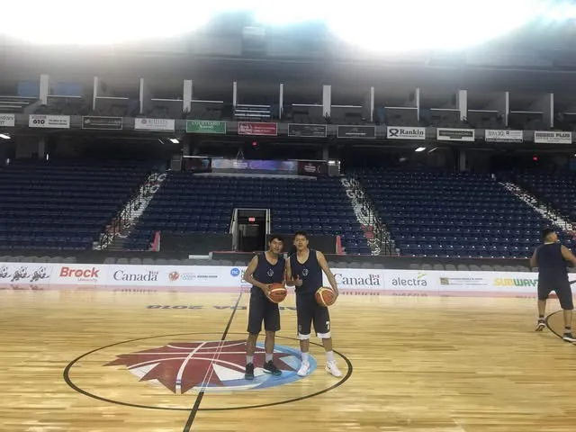 Descripción de la foto 1