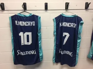 Descripción de la foto 1