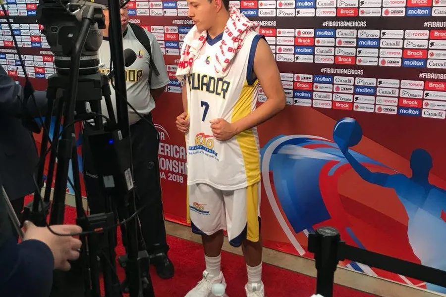 Descripción de la foto 1