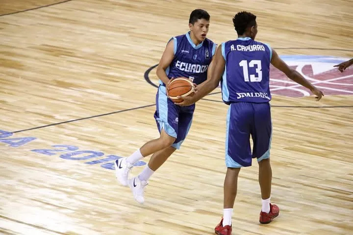 Descripción de la foto 1