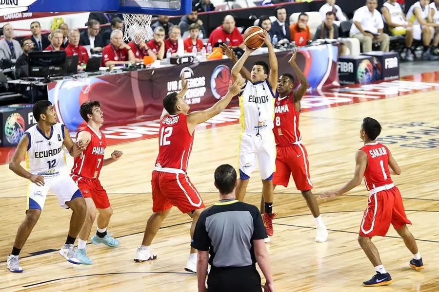 Descripción de la foto 1