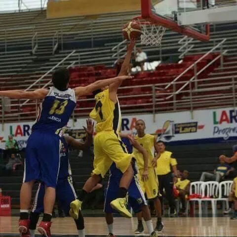 Descripción de la foto 1