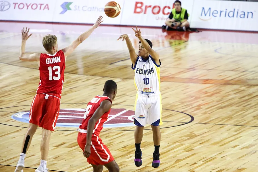 Descripción de la foto 1