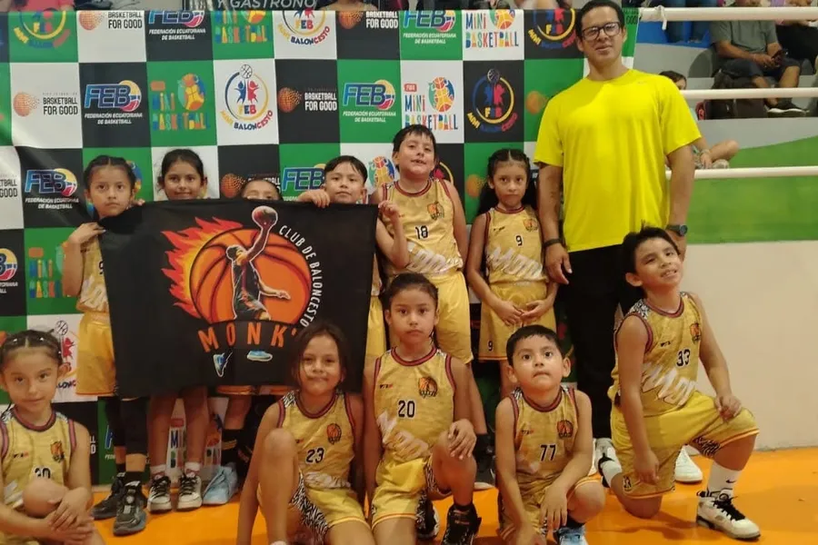 Descripción de la foto 1