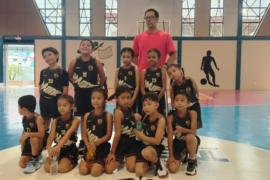 Descripción de la foto 1