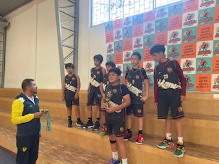 Descripción de la foto 1