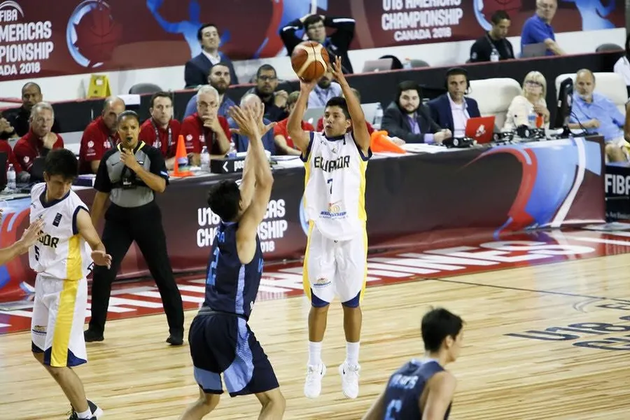 Descripción de la foto 1