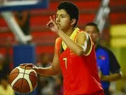 Descripción de la foto 1